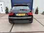 Audi A1 Sportback 1.0 TFSI