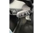 Audi A1 Sportback 1.0 TFSI