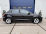 Audi A1 Sportback 1.0 TFSI