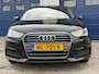 Audi A1 Sportback 1.0 TFSI