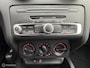 Audi A1 Sportback 1.0 TFSI
