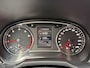 Audi A1 Sportback 1.0 TFSI