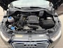 Audi A1 Sportback 1.0 TFSI