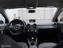 Audi A1 Sportback 1.0 TFSI