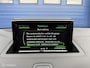 Audi A1 Sportback 1.0 TFSI