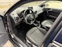 Audi A1 Sportback 1.0 TFSI
