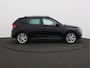 Skoda Kamiq 1.5 TSI ACT Business Edition/ automaat/ panoramadak!