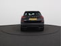 Skoda Kamiq 1.5 TSI ACT Business Edition/ automaat/ panoramadak!