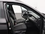 Skoda Kamiq 1.5 TSI ACT Business Edition/ automaat/ panoramadak!