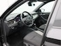 Skoda Kamiq 1.5 TSI ACT Business Edition/ automaat/ panoramadak!
