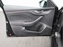 Skoda Kamiq 1.5 TSI ACT Business Edition/ automaat/ panoramadak!