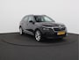 Skoda Kamiq 1.5 TSI ACT Business Edition/ automaat/ panoramadak!
