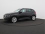 Skoda Kamiq 1.5 TSI ACT Business Edition/ automaat/ panoramadak!