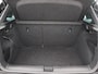 Skoda Kamiq 1.5 TSI ACT Business Edition/ automaat/ panoramadak!