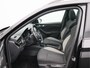 Skoda Kamiq 1.5 TSI ACT Business Edition/ automaat/ panoramadak!