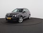 Skoda Kamiq 1.5 TSI ACT Business Edition/ automaat/ panoramadak!