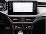 Skoda Kamiq 1.5 TSI ACT Business Edition/ automaat/ panoramadak!
