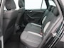 Skoda Kamiq 1.5 TSI ACT Business Edition/ automaat/ panoramadak!