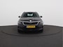Skoda Kamiq 1.5 TSI ACT Business Edition/ automaat/ panoramadak!