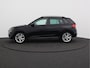 Skoda Kamiq 1.5 TSI ACT Business Edition/ automaat/ panoramadak!