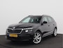 Skoda Kamiq 1.5 TSI ACT Business Edition/ automaat/ panoramadak!