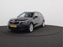 Skoda Kamiq 1.5 TSI ACT Business Edition/ automaat/ panoramadak!