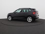 Skoda Kamiq 1.5 TSI ACT Business Edition/ automaat/ panoramadak!