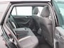Skoda Kamiq 1.5 TSI ACT Business Edition/ automaat/ panoramadak!