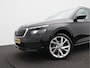Skoda Kamiq 1.5 TSI ACT Business Edition/ automaat/ panoramadak!