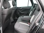 Skoda Kamiq 1.5 TSI ACT Business Edition/ automaat/ panoramadak!
