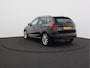 Skoda Kamiq 1.5 TSI ACT Business Edition/ automaat/ panoramadak!