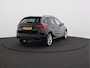 Skoda Kamiq 1.5 TSI ACT Business Edition/ automaat/ panoramadak!