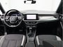 Skoda Kamiq 1.5 TSI ACT Business Edition/ automaat/ panoramadak!