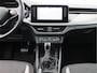 Skoda Kamiq 1.5 TSI ACT Business Edition/ automaat/ panoramadak!