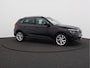 Skoda Kamiq 1.5 TSI ACT Business Edition/ automaat/ panoramadak!