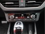 Skoda Kamiq 1.5 TSI ACT Business Edition/ automaat/ panoramadak!