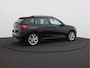 Skoda Kamiq 1.5 TSI ACT Business Edition/ automaat/ panoramadak!