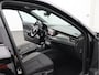 Skoda Kamiq 1.5 TSI ACT Business Edition/ automaat/ panoramadak!