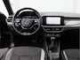 Skoda Kamiq 1.5 TSI ACT Business Edition/ automaat/ panoramadak!