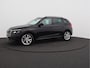 Skoda Kamiq 1.5 TSI ACT Business Edition/ automaat/ panoramadak!