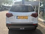 Suzuki Vitara 1.4 Smart Hybrid Allgrip Style Automaat (RIJKLAARPRIJS) Tot 10 jaar Suzuki Garantie*