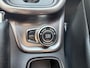 Suzuki Vitara 1.4 Smart Hybrid Allgrip Style Automaat (RIJKLAARPRIJS) Tot 10 jaar Suzuki Garantie*