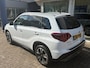Suzuki Vitara 1.4 Smart Hybrid Allgrip Style Automaat (RIJKLAARPRIJS) Tot 10 jaar Suzuki Garantie*
