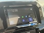 Suzuki Vitara 1.4 Smart Hybrid Allgrip Style Automaat (RIJKLAARPRIJS) Tot 10 jaar Suzuki Garantie*