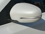 Suzuki Vitara 1.4 Smart Hybrid Allgrip Style Automaat (RIJKLAARPRIJS) Tot 10 jaar Suzuki Garantie*
