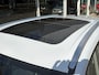 Suzuki Vitara 1.4 Smart Hybrid Allgrip Style Automaat (RIJKLAARPRIJS) Tot 10 jaar Suzuki Garantie*