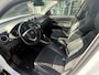 Suzuki Vitara 1.4 Smart Hybrid Allgrip Style Automaat (RIJKLAARPRIJS) Tot 10 jaar Suzuki Garantie*