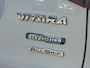 Suzuki Vitara 1.4 Smart Hybrid Allgrip Style Automaat (RIJKLAARPRIJS) Tot 10 jaar Suzuki Garantie*