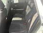 Suzuki Vitara 1.4 Smart Hybrid Allgrip Style Automaat (RIJKLAARPRIJS) Tot 10 jaar Suzuki Garantie*