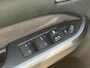 Suzuki Vitara 1.4 Smart Hybrid Allgrip Style Automaat (RIJKLAARPRIJS) Tot 10 jaar Suzuki Garantie*